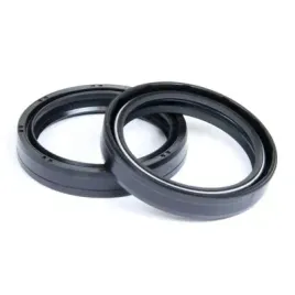 prox-uszczelniacze-przedniego-zawieszenia-olejowe-honda-cr-250-10-13-crf