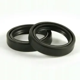 prox-uszczelniacze-przedniego-zawieszenia-olejowe-honda-cr-250-84-88-cb-6