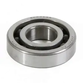 prox-lozysko-walu-korbowego-20x47x12mm