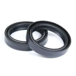 prox-uszczelniacze-przedniego-zawieszenia-olejowe-honda-cr-125-250-500-90-