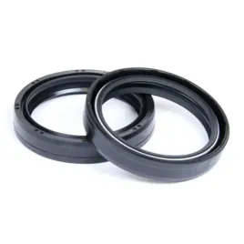 prox-uszczelniacze-przedniego-zawieszenia-olejowe-honda-cr-250r-97-07-cr