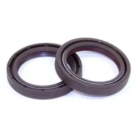 prox-uszczelniacze-walu-korbowego-ktm-exc-450-500-12-16-exc-r-450-09-1
