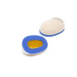 multi-air-filtr-powietrza-suzuki-dr-250-90-99-dr-350-90-00-hff3020