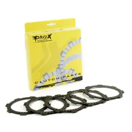 prox-tarcze-sprzeglowe-honda-xr-185-79-xr-200r-80-02