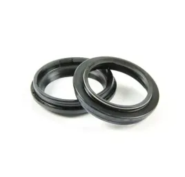 prox-uszczelniacze-przedniego-zawieszenia-pylowe-honda-cr-125-250-500-89-