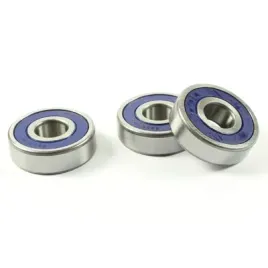 prox-lozyska-kola-tylnego-honda-cb650-83-85-kawasaki-vn750-vulcan-86-06-s