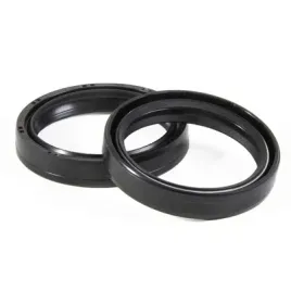 prox-uszczelniacze-przedniego-zawieszenia-olejowe-honda-crf-250-15-21-cr