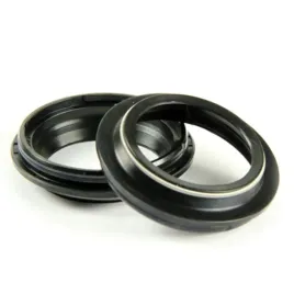 prox-uszczelniacze-przedniego-zawieszenia-pylowe-ktm-sx-50-65-12-16