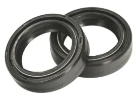prox-uszczelniacze-przedniego-zawieszenia-olejowe-kawasaki-kx-80-86-91-su