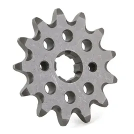 prox-zebatka-przednia-2062-14-yamaha-yfs-200-blaster-88-06-206214-jtf15