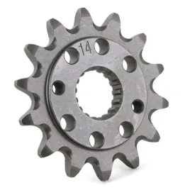 prox-zebatka-przednia-2071-14-honda-xr-400r-96-04-trx-400ex-99-04-20711