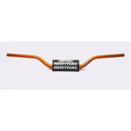 renthal-kierownica-11-8-cala-286mm-mx-fatbar-handlebar-orange-honda-cr