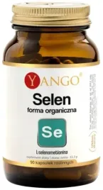 yango-selen-90kaps-wsparcie-odpornosci
