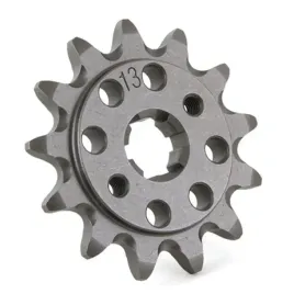 prox-zebatka-przednia-2062-13-yamaha-yfs-200-blaster-88-06-206213-jtf15