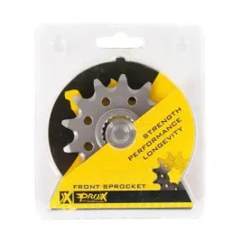 prox-zebatka-przednia-2275-13-sherco-se-r-125-18-23-se-f-se-f-r-250-14-2
