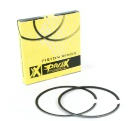 prox-pierscienie-tlokowe-kawasaki-kx-125-92-94-54-00mm