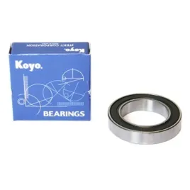 prox-lozysko-walu-korbowego-kryte-honda-crf-250-450r-02-22-kawasaki-kxf