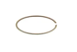 prox-pierscienie-tlokowe-kawasaki-kx-100-14-21-kx-112-22-23-52-50mm