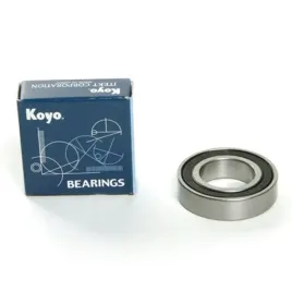 prox-lozysko-kola-przod-koyo-japan-kryte-kawasaki-klx-450r-08-21-yamaha