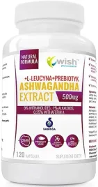 wish-ashwagandha-extract-500mg-l-leucyna-120kaps-adaptogeny