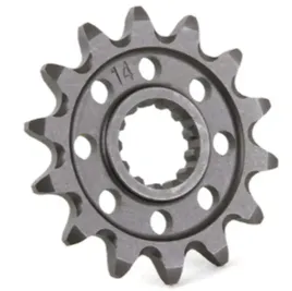 prox-zebatka-przednia-kawasaki-kfx-450r-08-14-15-lanc-520