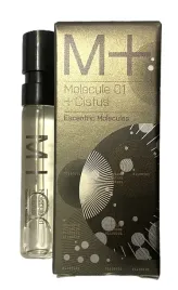 escentric-molecules-molecule-01-cistus-edt-2-ml-atomizer-2025
