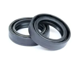 prox-uszczelniacze-przedniego-zawieszenia-olejowe-kawasaki-kx-65-00-22-su