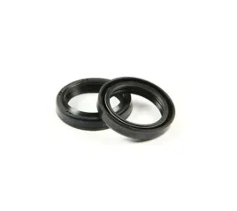 prox-uszczelniacze-przedniego-zawieszenia-olejowe-yamaha-yz-80-85-93-24-k
