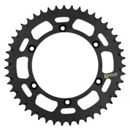 prox-zebatka-tylna-489-51-aluminiowa-kawasaki-kx-kxf-125-250-250-450-87-18