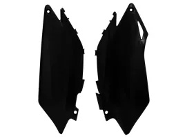 racetech-rtech-boczki-tylne-honda-crf-250r-11-13-crf-450r-11-12-kolo