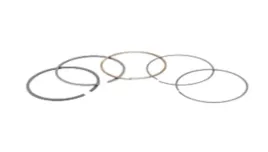 prox-pierscienie-tlokowe-honda-xr-400r-96-04-trx-400ex-sportrax-99-08