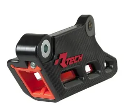 racetech-rtech-prowadnica-lancucha-ktm-sx-sxf-xc-f-125-250-350-450-07-2