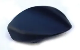 far-lampka-podswietlenia-tablicy-rejestracyjnej-kolor-czarny-led