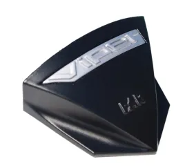 far-lampka-podswietlenia-tablicy-rejestracyjnej-viper-67x26mm