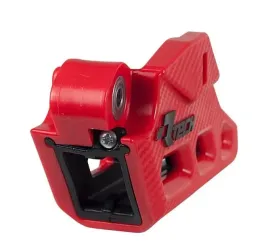 racetech-rtech-prowadnica-lancucha-beta-rr-rx-125-250-300-350-450-530-13