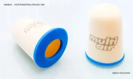 multi-air-filtr-powietrza-ktm-495mx-81-495-81