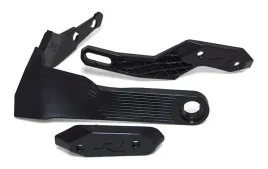 racetech-rtech-mocowanie-oslon-rak-handbarow-hp3-adventure-kolor-czarny