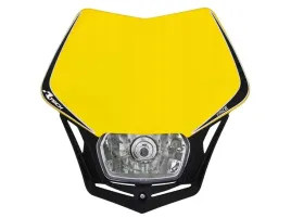 racetech-rtech-lampa-przednia-v-face-kolor-zolty-czarny