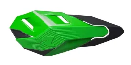 racetech-rtech-plastiki-zamienne-do-oslon-rak-handbarow-hp3-kolor-zielo