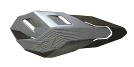 racetech-rtech-plastiki-zamienne-do-oslon-rak-handbarow-hp3-kolor-szary