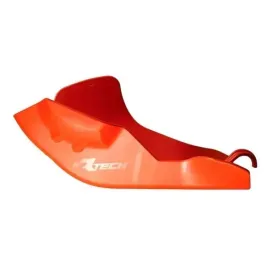 racetech-rtech-oslona-silnika-z-technopolimeru-ktm-sx-exc-xc-w-250-300-1