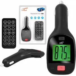 transmiter-samochodowy-fm-sd-usb-mp3-wma-pilot