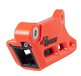 racetech-rtech-prowadnica-lancucha-ktm-sx-sxf-xc-f-125-250-350-450-07-2