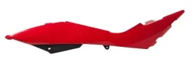 racetech-rtech-boczki-tylne-husqvarna-tc-te-449-511-11-13-kolor-czerwon