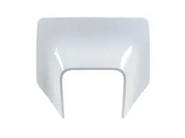 racetech-rtech-oslona-lampy-przod-husqvarna-te-fe-17-19-tx-125-17-19