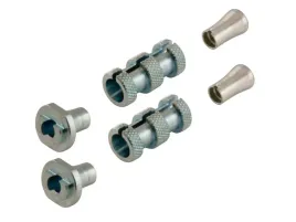 racetech-rtech-mocowanie-oslon-rak-do-kierownicy-atv-16-18mm