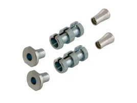 racetech-rtech-mocowanie-oslon-rak-do-kierownicy-16-18mm