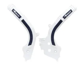 racetech-rtech-oslony-ramy-komplet-bi-material-super-grip-ktm-sx-125-15