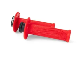 racetech-rtech-manetki-r20-lock-on-22-25mm-kolor-czerwony-neon-8-adap