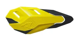 racetech-rtech-plastiki-zamienne-do-oslon-rak-handbarow-hp3-kolor-zolty